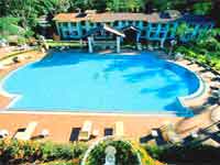 Martino Resort