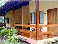Hotel Colon Caribe