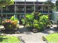 Hotel Villas del Caribe
