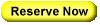 hotels reservations