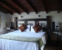 Casa Bella Rita
