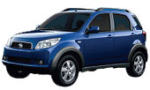 Rent a Car