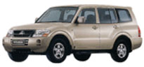 Rent a Car