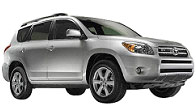 Rent a Car