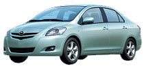 Rent a Car