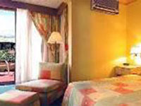 alajuela hotels