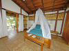 vista del valle exotic