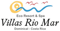 Hotel Villar Rio Mar