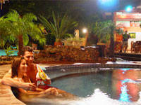 flamingo hotels