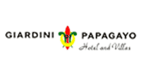 giardini papagayo hotel