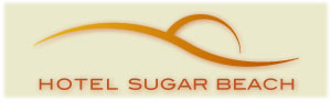 sugar beach hotel