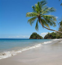 Punta Leona