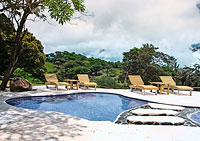 monteverde hotels
