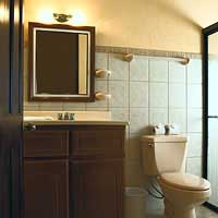 monteverde hotels