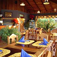 monteverde hotels