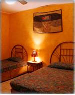 Guiada hotel