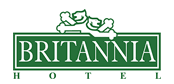 Britannia Hotel