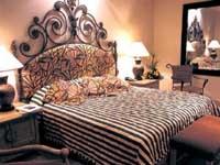 costa rica hotels
