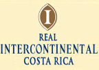 hotel real intercontinental