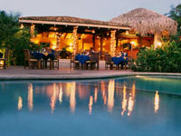 northern pacific hotels