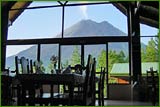 Arenal Observatory Lodge