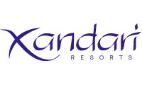 Xandari Resort