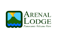 Arenal Lodge