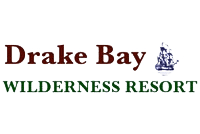 Drake Bay Wilderness Resort