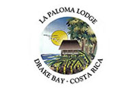 La Paloma Lodge