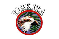 Tiskita Lodge