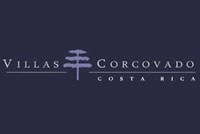 Villas Corcovado 