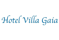 Hotel Villa Gaia