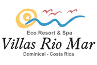 Villas Rio Mar 