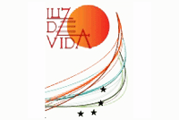 Hotel Luz de Vida