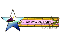 Star Mountain Jungle Resort 