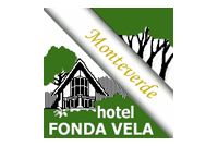 Hotel Heliconia