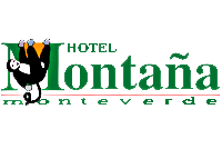 Hotel Montaña Verde