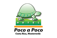 Hotel Poco a Poco