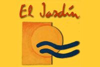 Cabinas El Jardín