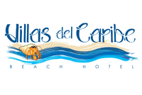 Villas del Caribe