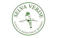 Selva Verde