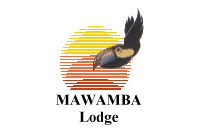 Mawamba Lodge