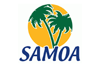 Samoa Lodge and Resort 