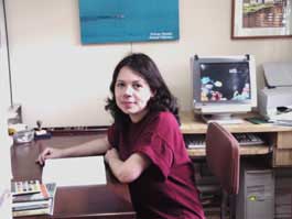 Patricia Guill&eacute;n