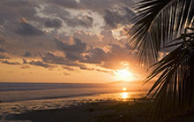 Costa Rica Classic Getaway