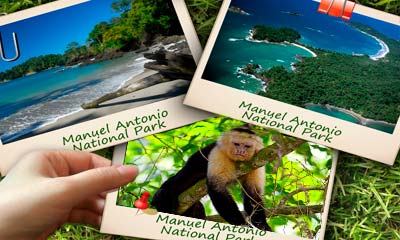 Costa-Rica-Manuel-Antonio-National-Park-Tour