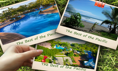 Costa-Rica-The-Best-of-the-Pacific