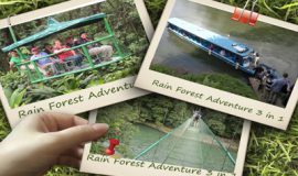 Costa-Rica-Rain-Forest-Adventure