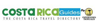 [Spanish] Costa Rica Guides